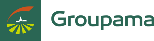 Groupama Romania